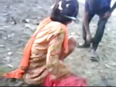 Pigtailed श्यामला मॉडेल अॅलिस मार्च तिच्या प्रियकर द्वारे rammed