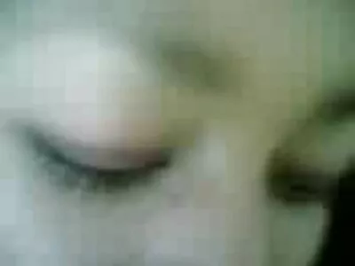 गोड रशियन बेबला कास्टिंग एजंटने चोखले
