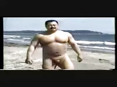 गलिच्छ लहान cocksucker कृतीत कट्टर व्हिडिओ