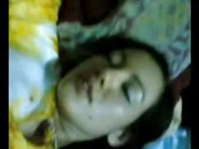 या मुलासाठी सकाळचा सेक्स हा हँगओव्हरसाठी सर्वोत्तम उपचार आहे