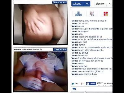 लहान boobies सह रशियन स्लट पहिल्या डेट वर डिक सवारी