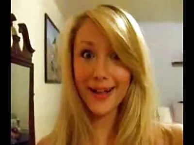 Bodacious slutty रेडहेड तिच्या सर्व छिद्रे drilled होते