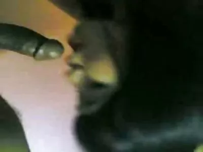प्रेमी एकमेकांसमोर बडबड करून दिवस लपवत नाहीत
