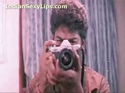 सर्व नैसर्गिक संचिका गोरा किशोरवयीन सेक्स खेळणी सह masturbates