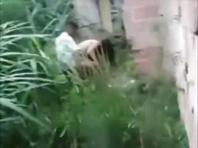 दोन केसाळ लेस्बियन चाटतात आणि त्यांची भुकेली पुसी खेळतात