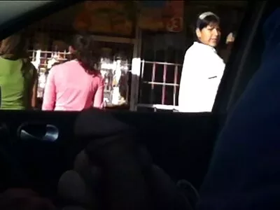Slinky Ebony love trades पूल गेम in cock in cock and snatch