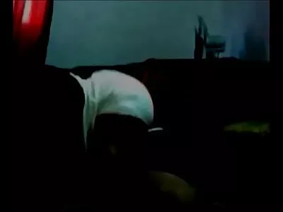 तरुण प्रेमी अनेक वेगवेगळ्या पदांवर कठोर चोदण्याचे मोठे चाहते आहेत