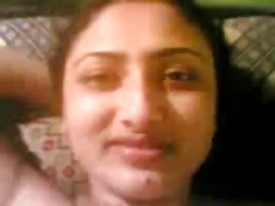 शेरीडन लव्हच्या जादुई देखाव्यामुळे स्वप्ने सत्यात उतरली