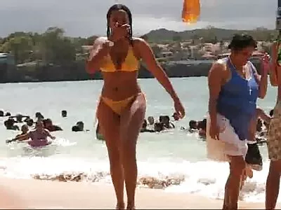 रिस्क पिल्ले Jynx भूलभुलैया आणि शे गोल्डन जॉन स्ट्राँग द्वारे fucked