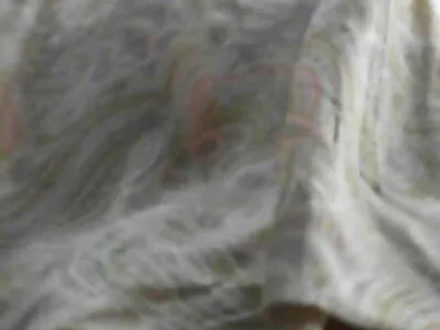 श्यामला बेब तिच्या स्टार टॅटू आणि कोंबडा चोदण्याचे कौशल्य दाखवते