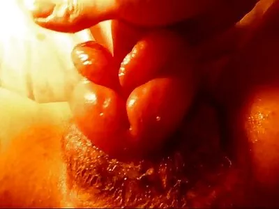 Busty गलिच्छ बोलणारा गोरा गांड ते तोंड क्रिया बीबीसी सह