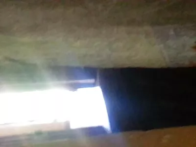 कॅसिडी बँक्स नावाचा छोटा पोर्न स्टार एक परिपूर्ण ब्लोजॉब देतो